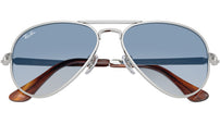 Aviator Max RB3925 003/3F