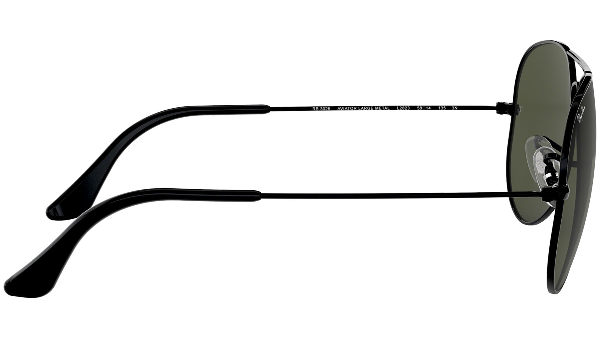 805289628231_10.jpg