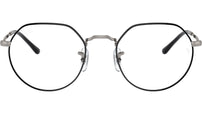 Jack Optics RB6465 3179