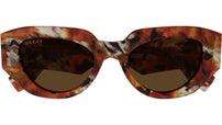 GG2007S 002