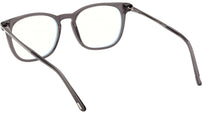 FT6184-B 020