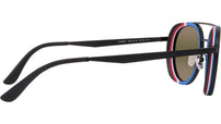 Edge 02 Sunglasses