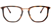 RB4451V Optics 5687