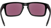 Holbrook OO9102 AI