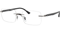 RB8767 Optics 1230