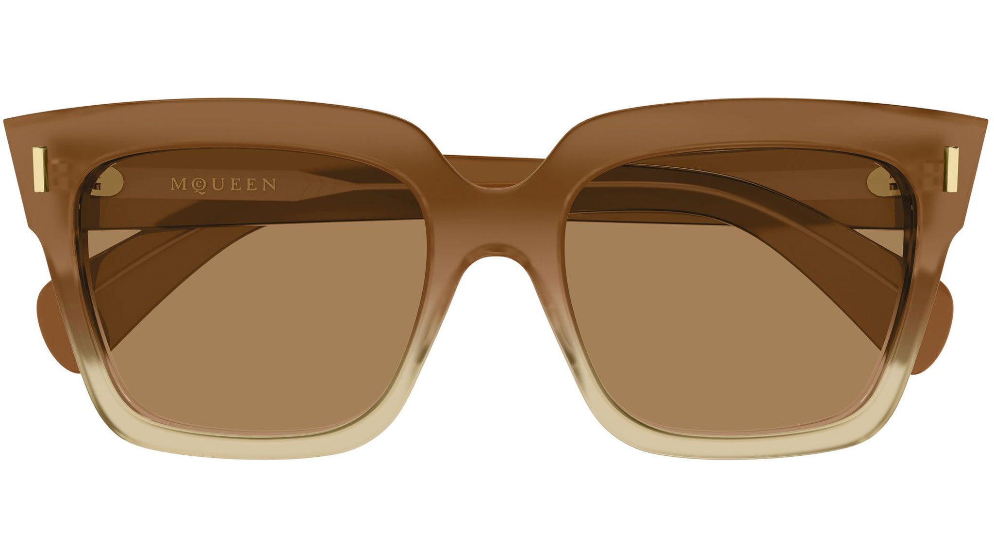 AM0583S 004