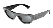 GG1834S 006