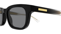GG2248S 003