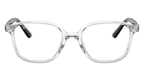 RY9093V 3541 Crystal