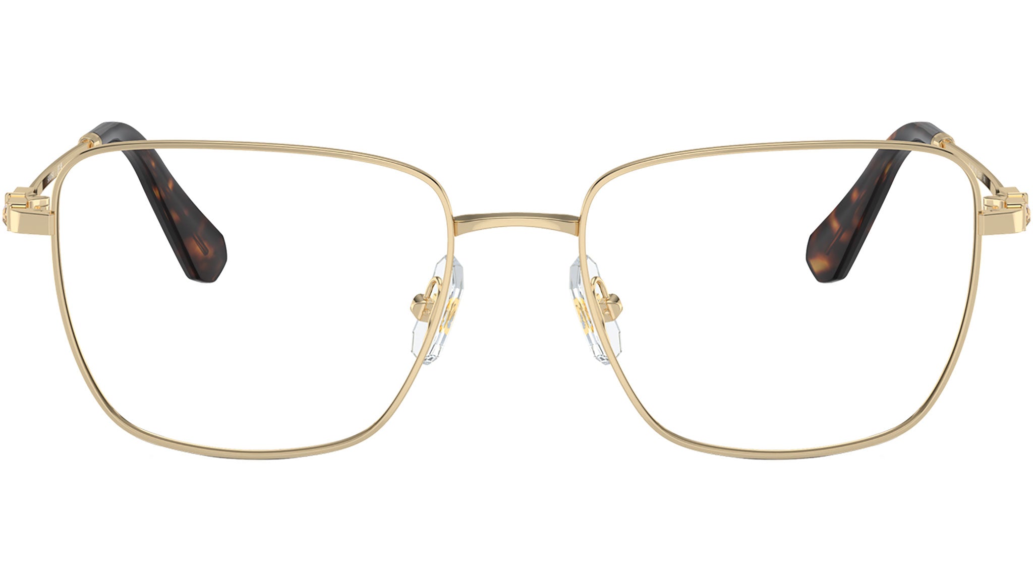 SK1003 4013 Pale Gold