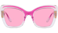 DG 6170 335184 pink