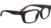 RB4443VM Optics F602