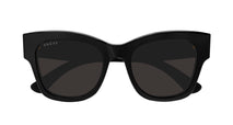 GG1789S 001