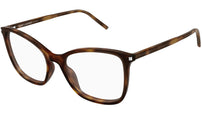 SL 835 003