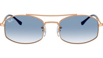 RB3719 92623F Rose Gold