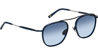 Fanagle Sun Navy