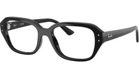 RB7258 Optics 8260
