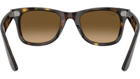 Wayfarer Ease RB4340 710/M2