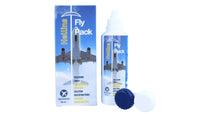 Hellins Fly Pack 100ml