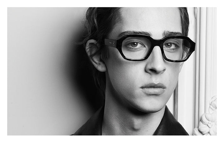 CELINE Man Glasses