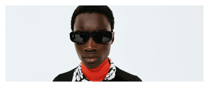 CELINE Man