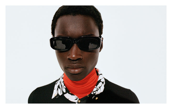 CELINE Man