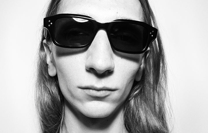 CELINE Man