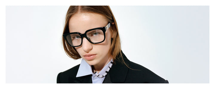 CELINE Woman Glasses