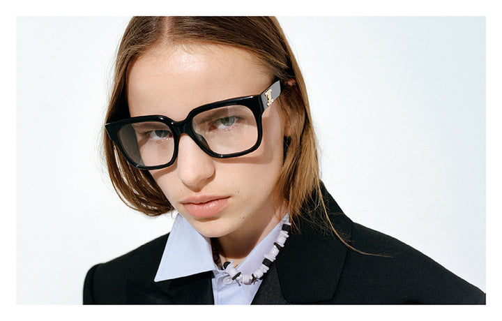 CELINE Woman Glasses
