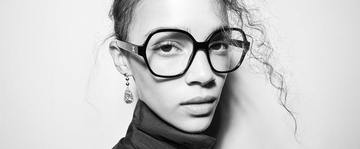 CELINE Woman Glasses