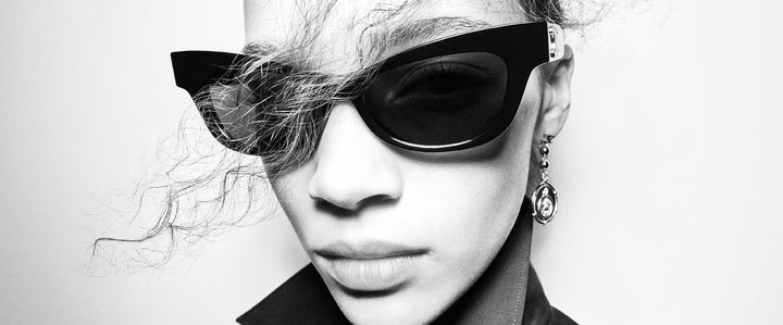 CELINE Woman