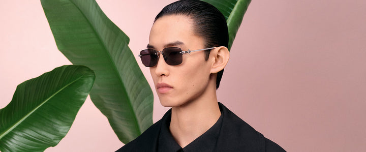 DIOR Man