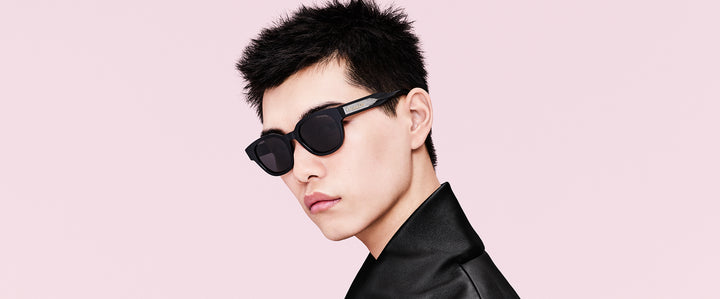 DIOR Man Sunglasses