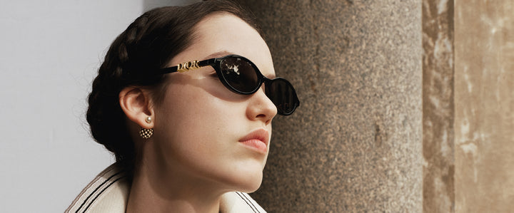 DIOR Woman Sunglasses