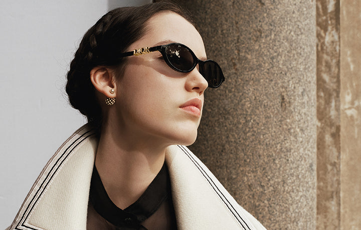 DIOR Woman Sunglasses
