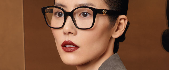 FENDI Woman Glasses