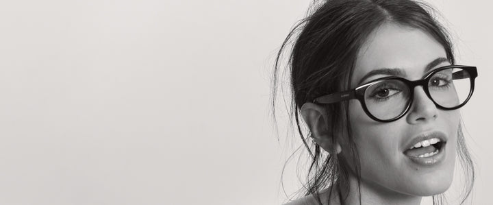 GIVENCHY Glasses