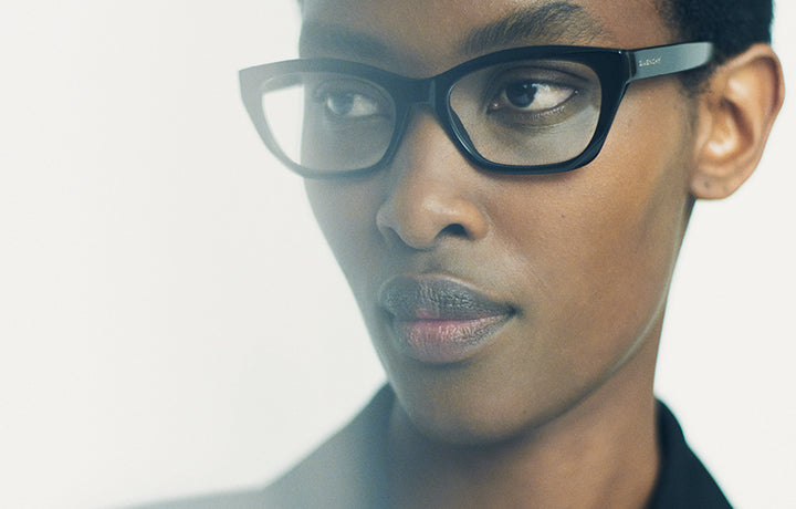 GINVENCHY Glasses