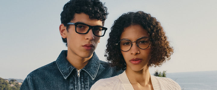KENZO