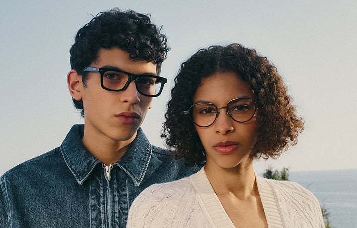 KENZO