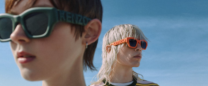 KENZO Woman