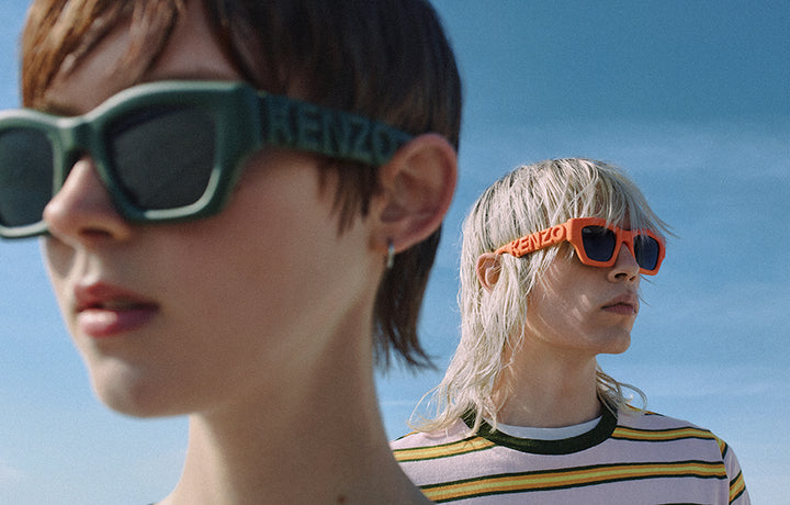 KENZO Woman