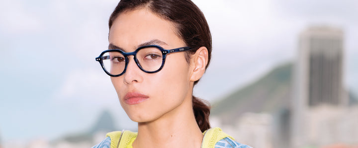 KENZO Woman Glasses