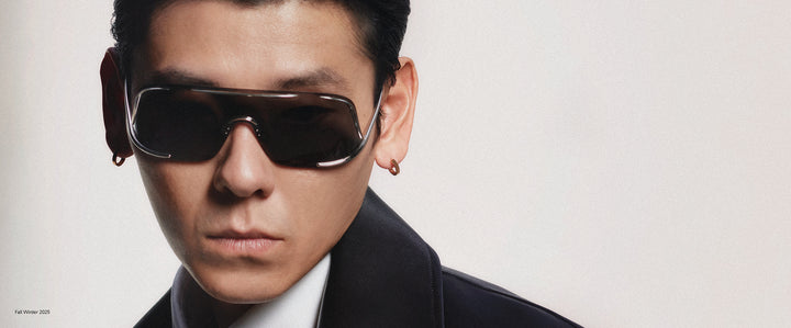 LOEWE Sunglasses