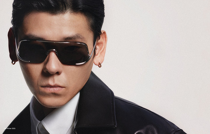 LOEWE Sunglasses