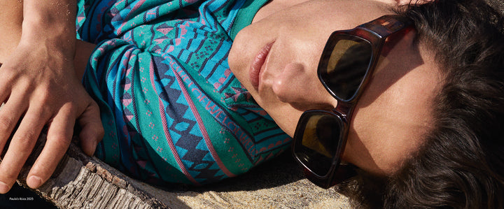 LOEWE Sunglasses