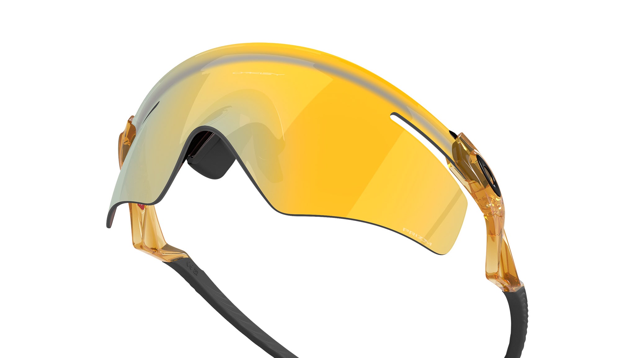 Qntm Kato OO9481D 04