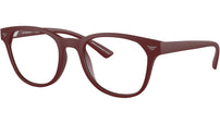 EA3240U 6101 Red