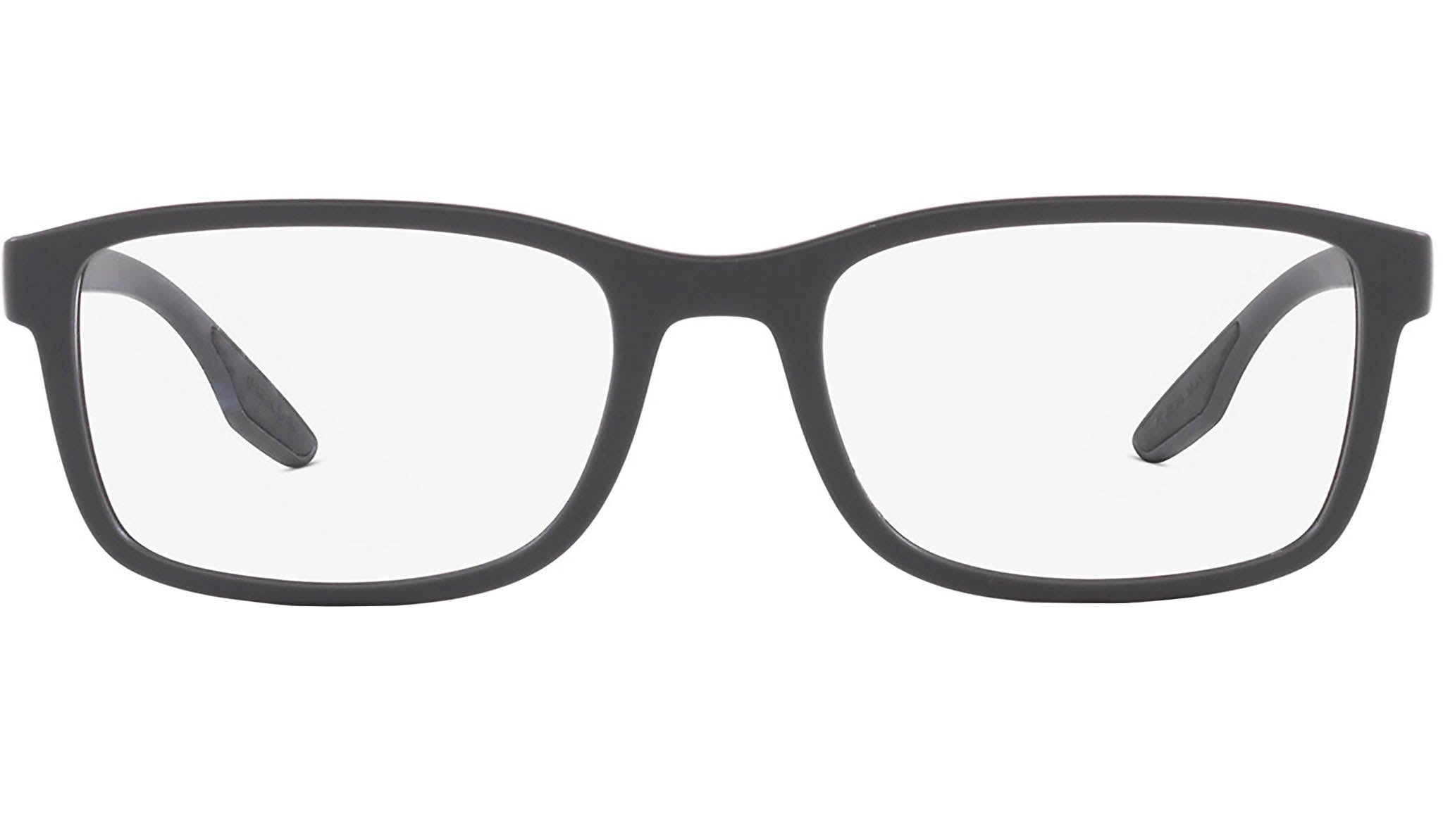 PS 09OV UFK1O1 Grey Rubber