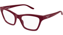 BB0440O 005